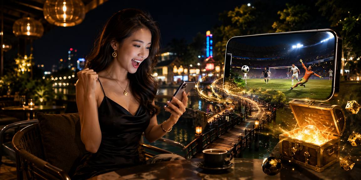 du 883 Sòng bài xây dựng cho người chơi Việt