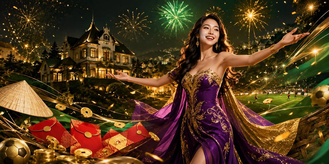 du 883 Thông tin của bạn được bảo vệ như thế nào tại du 883