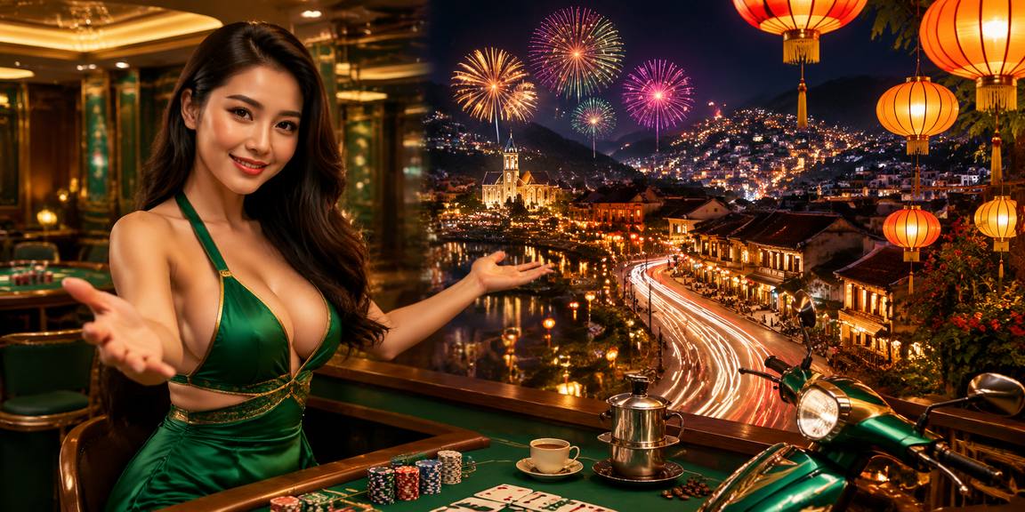 du 883 Cài ứng dụng du 883 theo 3 bước