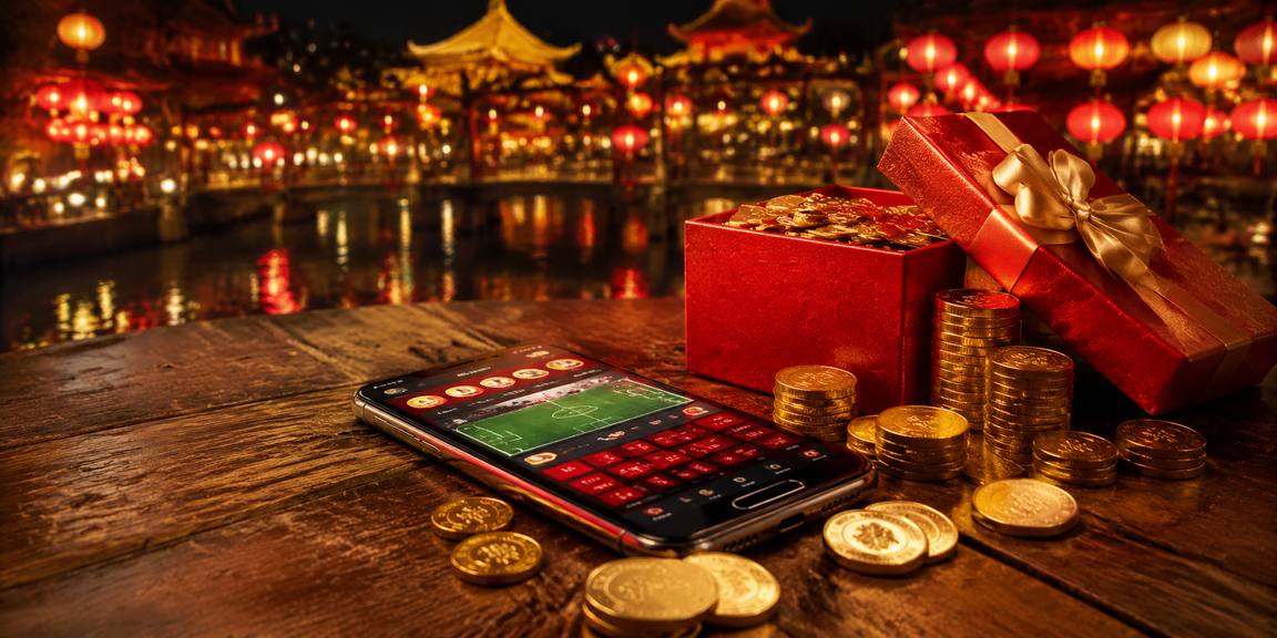 du 883 Ứng dụng du 883 có gì cho bạn