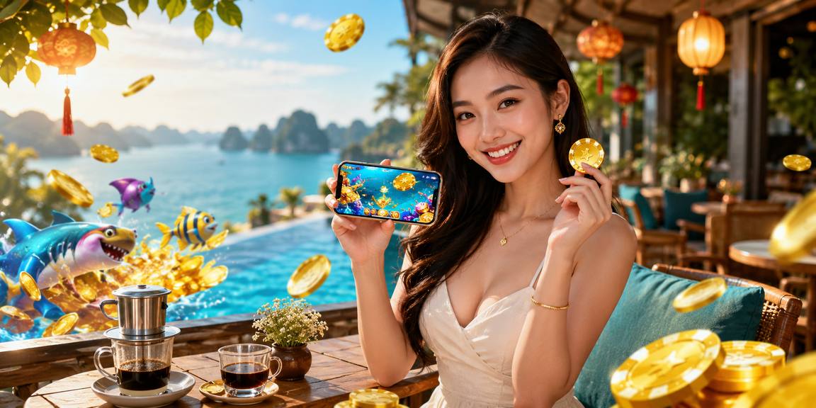 du 883 Những thắc mắc bạn hay gặp nhất tại du 883