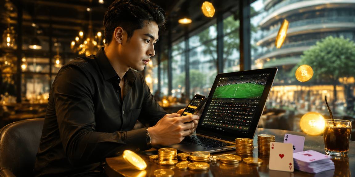 du 883 Tại sao chúng tôi lập trang câu hỏi này