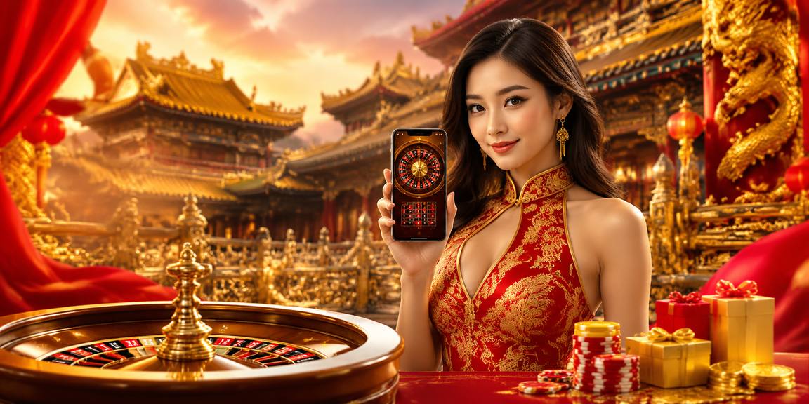du 883 Slot Ngoi Sao Turbo – Tốc Độ Và Tính Năng Trong Một
